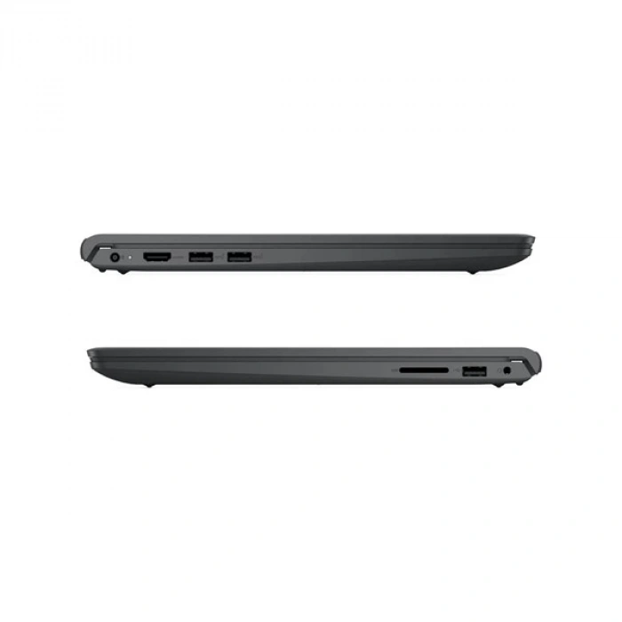 DELL 15.6 3520 CORE i7 1255U 8GB- 512GB M2 NVME- O/B UHD FRD