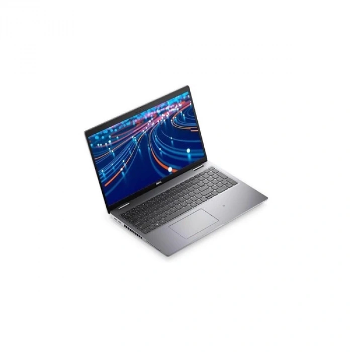 DELL 15.6 5520 N002L552015EMEAU CORE i5 1135G7-8GB RAM-256GB NVME-FDOS