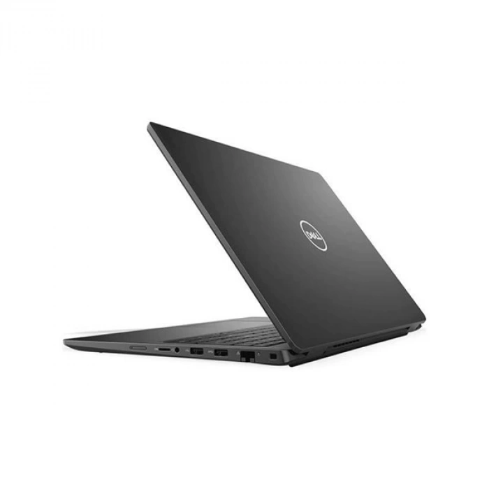 DELL 15.6 LATITUDE 3520 N066L352015U CORE i5 1135G7-16GB RAM-512GB NVME-FDOS