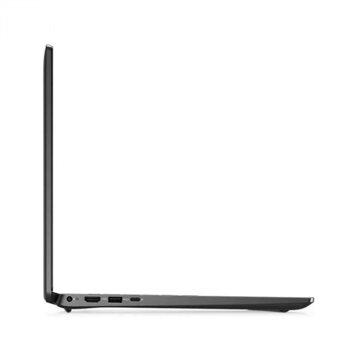 DELL 15.6 LATITUDE 3520 N066L352015U CORE i5 1135G7-16GB RAM-512GB NVME-FDOS