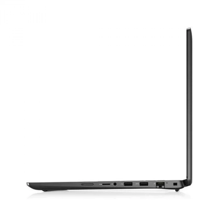 DELL 15.6 LATITUDE 3520 N066L352015U CORE i5 1135G7-16GB RAM-512GB NVME-FDOS