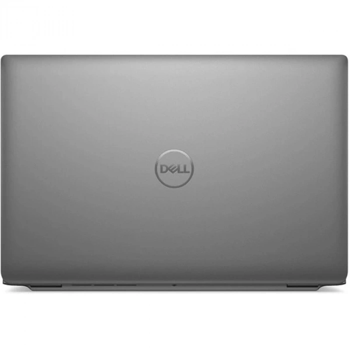 DELL 15.6 LATITUDE 3550 N006L355015U CORE i5 1335U-32GB RAM-512GB NVME--FDOS