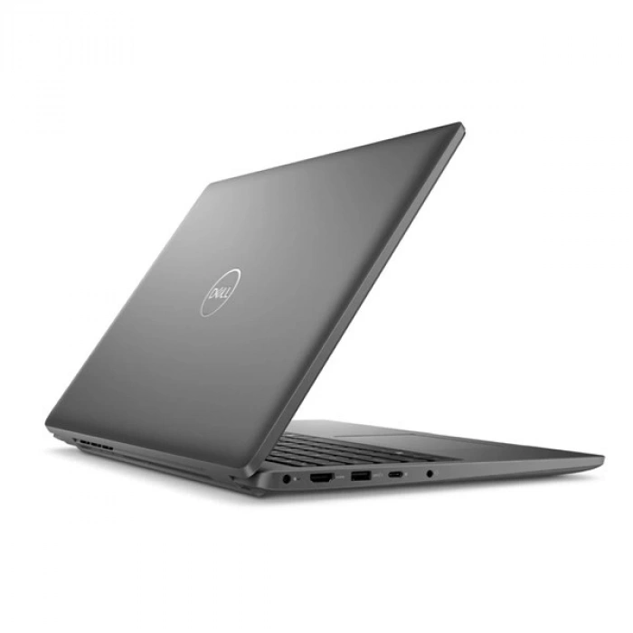 DELL 15.6 LATITUDE 3550 N007L355015U CORE i5 1335U-16GB RAM-512GB NVME-FDOS
