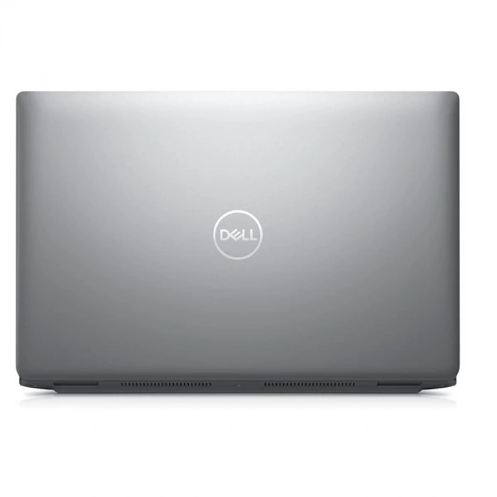 DELL 15.6 LATITUDE 5540 N021L554015U CORE i7 1355U-16GB RAM-512GB NVME-FDOS