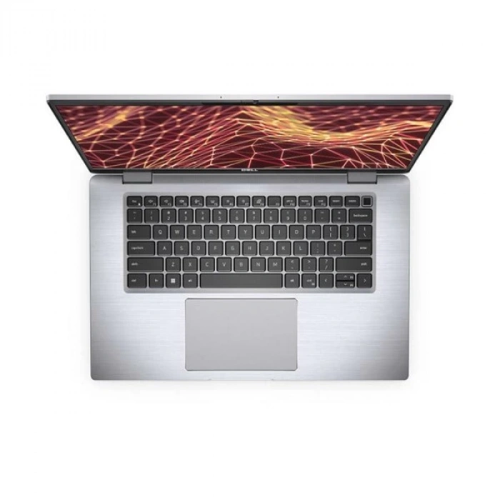 DELL 15.6 LATITUDE 7530 N206L753015U CORE i7 1265U-16GB RAM-512GB NVME-FDOS