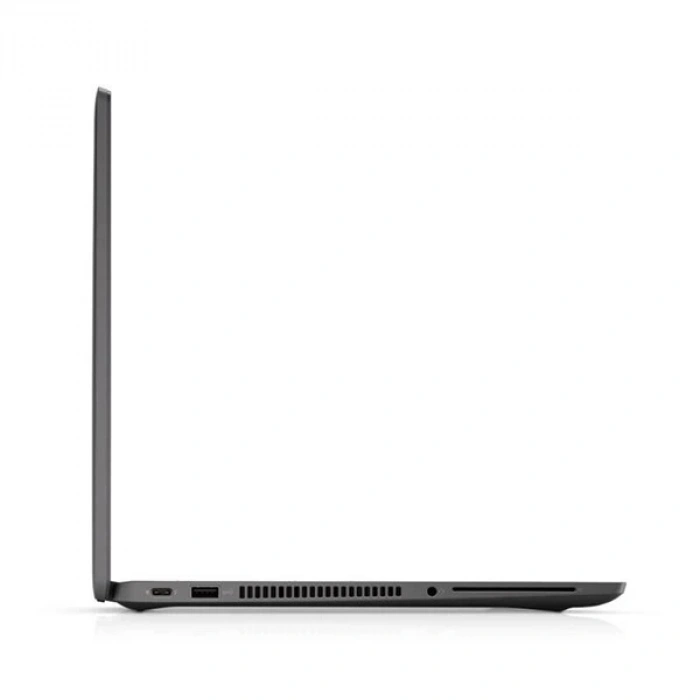 DELL 15.6 LATITUDE 7530 N206L753015U CORE i7 1265U-16GB RAM-512GB NVME-FDOS