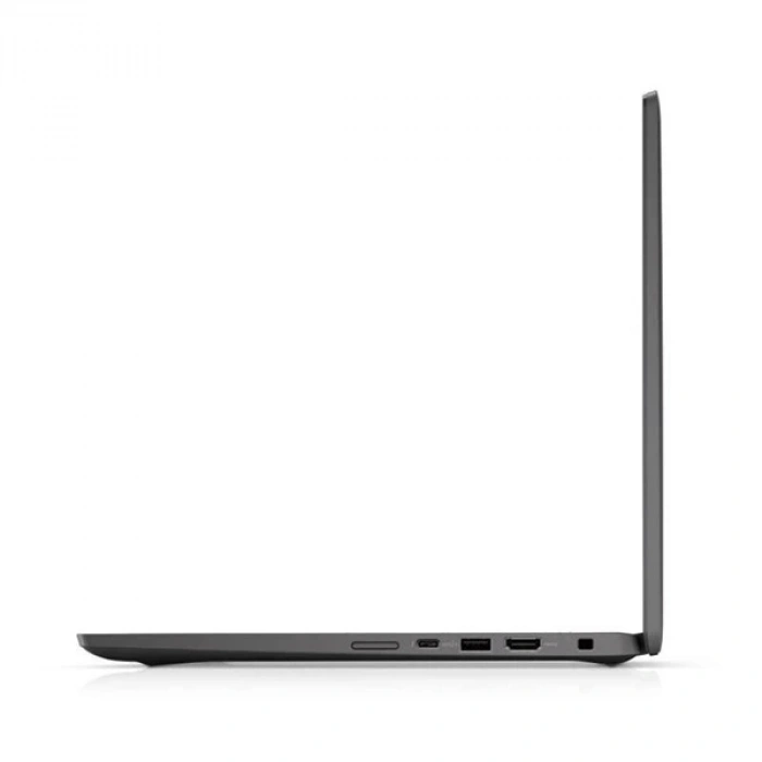 DELL 15.6 LATITUDE 7530 N206L753015U CORE i7 1265U-16GB RAM-512GB NVME-FDOS