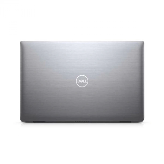 DELL 15.6 LATITUDE 7530 N206L753015U CORE i7 1265U-16GB RAM-512GB NVME-FDOS