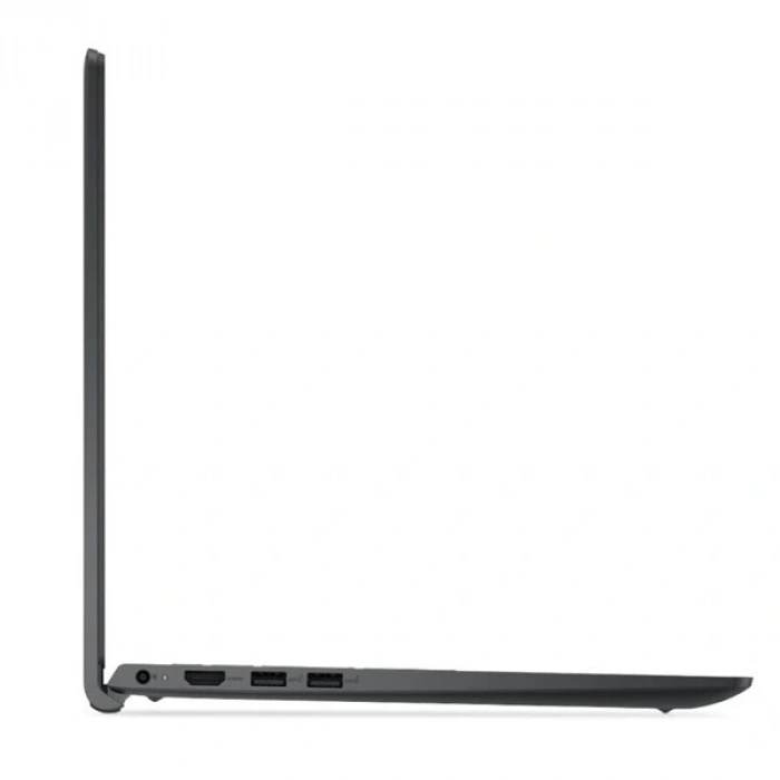 DELL 15.6 PRO 15 ESSENTIAL PV15250-RPLU-004U CORE 3 100U-24GB DDR5 RAM-512GB NVME-FDOS
