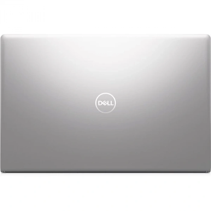 DELL 15.6 VOSTO 3530 N3404PVNB3530U CORE i5 1334U-16GB RAM-512GB NVME-FDOS