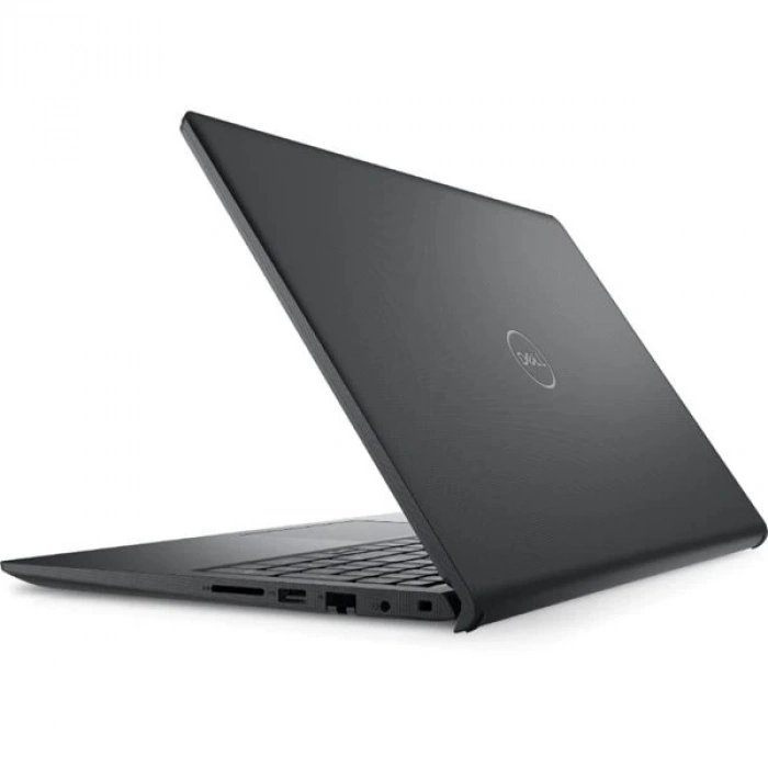 DELL 15.6 VOSTRO 3520 N3002PVNB3520U CORE i5 1235U 32GB- 512GB M2 NVME- O/B UHD FDOS