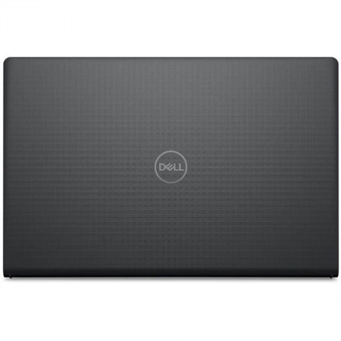 DELL 15.6 VOSTRO 3520 N3002PVNB3520U CORE i5 1235U 64GB- 512GB M2 NVME- O/B UHD FDOS