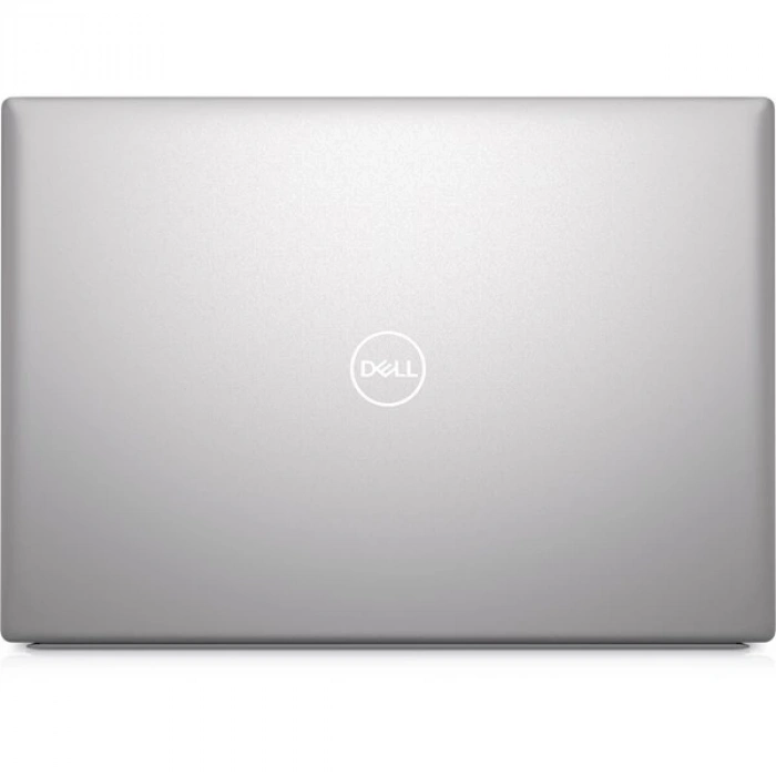 DELL 16 INSPIRON 5620 I56204101U CORE i5 1235U-16GB RAM-512GB NVME-FDOS ALÜMİNYUM KASA