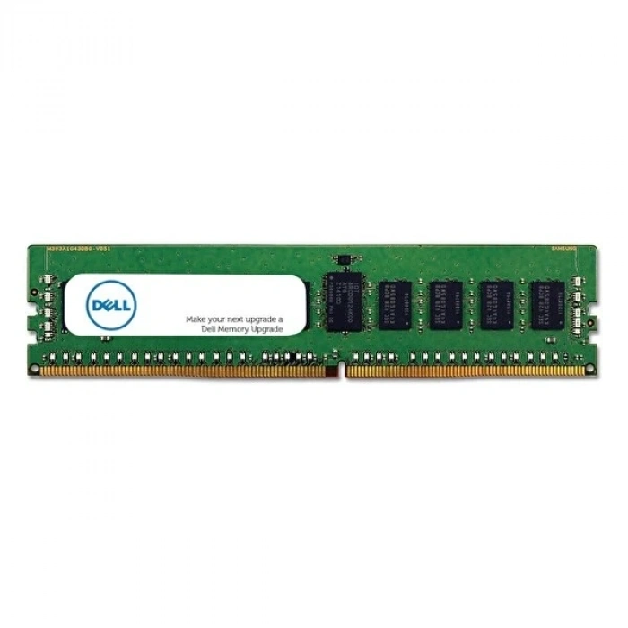 DELL 16GB DDR4 3200MHZ CL22 PC RAM VALUE SNPC5N22C-16G