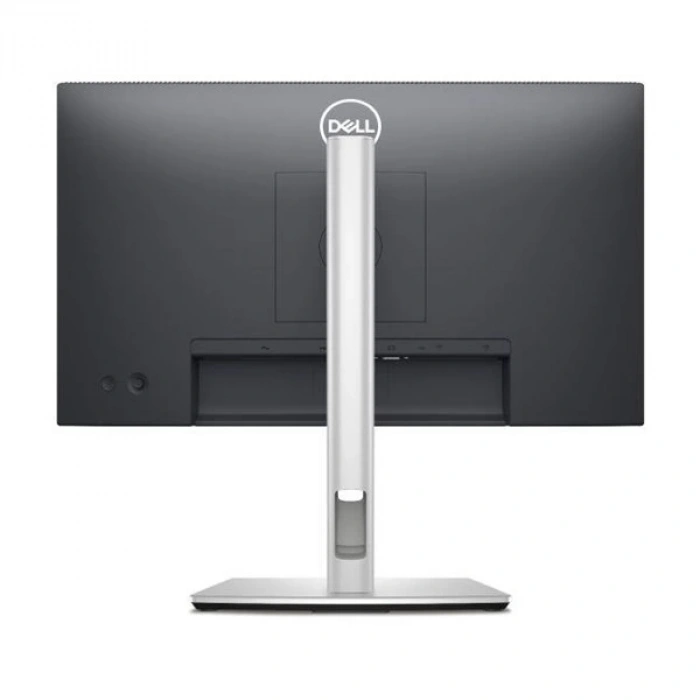 DELL 21.5 IPS P2225H 5MS 75HZ HDMI-DP PIVOT KURUMSAL MONİTÖR