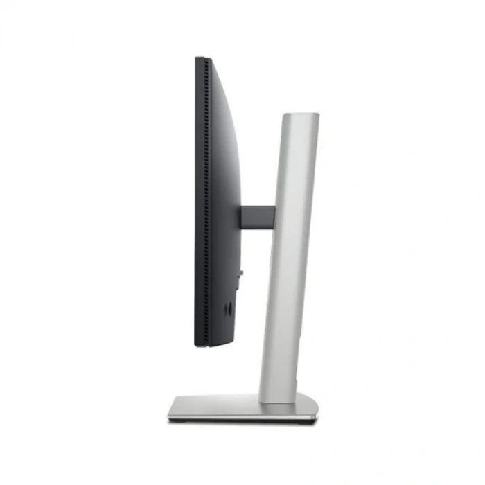 DELL 21.5 IPS P2225H 5MS 75HZ HDMI-DP PIVOT KURUMSAL MONİTÖR