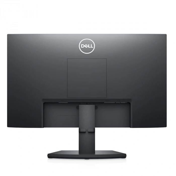 DELL 21.5 VA SE2222H 8MS 60Hz HDMI EV Ofis Tipi Monitör (1920 X 1080)