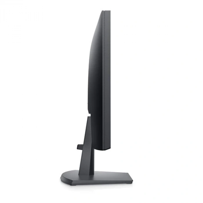 DELL 21.5 VA SE2222H 8MS 60Hz HDMI EV Ofis Tipi Monitör (1920 X 1080)