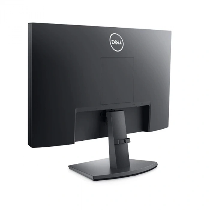 DELL 21.5 VA SE2222H 8MS 60Hz HDMI EV Ofis Tipi Monitör (1920 X 1080)