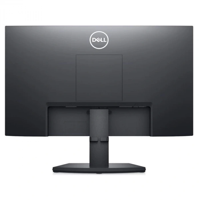 DELL 21.5 VA SE2225H 5MS 75HZ HDMI EV OFİS TİPİ MONİTÖR