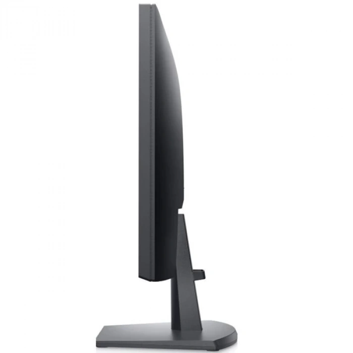 DELL 21.5 VA SE2225H 5MS 75HZ HDMI EV OFİS TİPİ MONİTÖR