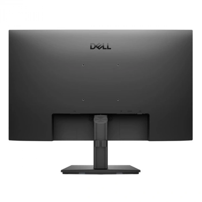DELL 23.8 IPS E2425HSM 5MS 100HZ HDMI-DP PIVOT EV OFIS TİPİ MONİTÖR 1920X1080