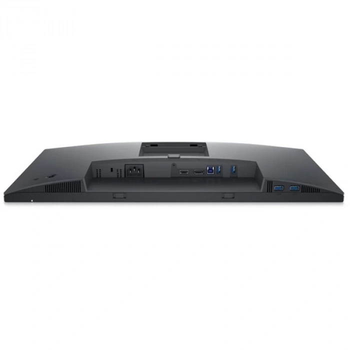 DELL 23.8 IPS P2423D 5MS 60HZ HDMI-DP KURUMSAL MONİTÖR 2560X1440