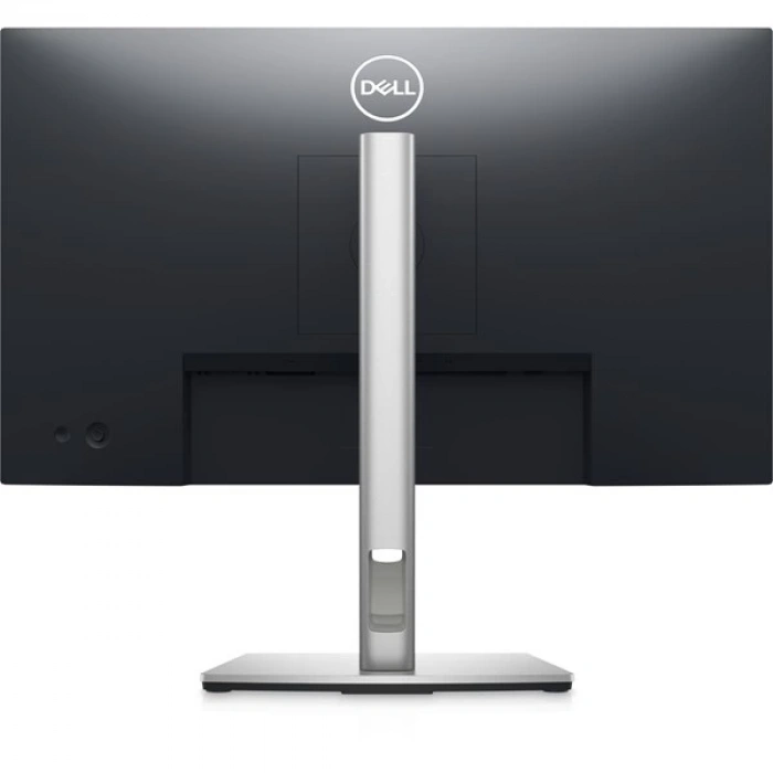 DELL 23.8 IPS P2423D 5MS 60HZ HDMI-DP KURUMSAL MONİTÖR 2560X1440