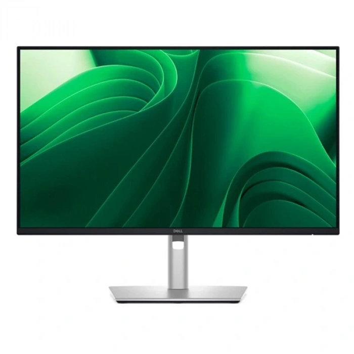 DELL 23.8 IPS P2425DE PRO PLUS 5MS 100HZ HDMI-DP TYPEC KURUMSAL MONİTÖR 2560X1440
