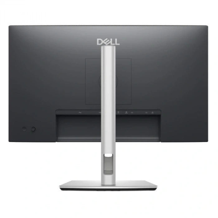DELL 23.8 IPS P2425DE PRO PLUS 5MS 100HZ HDMI-DP TYPEC KURUMSAL MONİTÖR 2560X1440