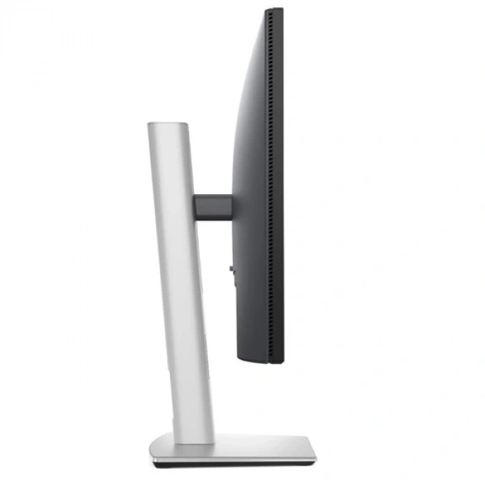 DELL 23.8 IPS P2425DE PRO PLUS 5MS 100HZ HDMI-DP TYPEC KURUMSAL MONİTÖR 2560X1440