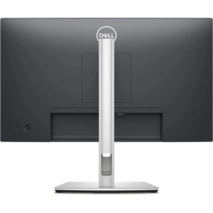 DELL 23.8 IPS P2425H 5MS 100hz HDMI-DP-TYPE-C Kurumsal Monitör