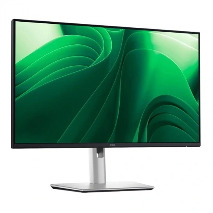 DELL 23.8 IPS PRO 24 PLUS P2425D 5MS 100HZ HDMI-DP TYPEC PIVOT KURUMSAL MONİTÖR 2560X1440