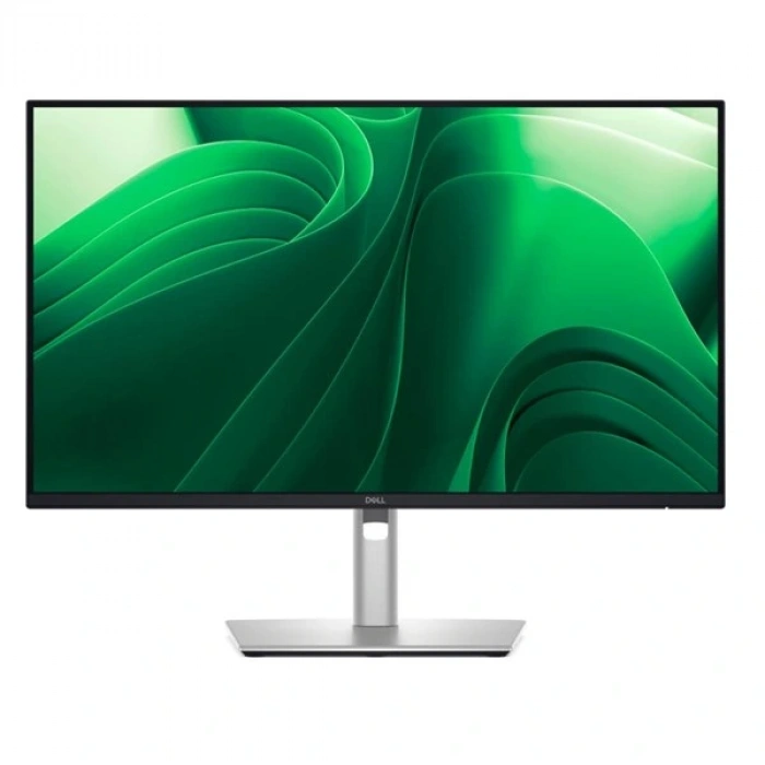 DELL 23.8 IPS PRO 24 PLUS P2425D 5MS 100HZ HDMI-DP TYPEC PIVOT KURUMSAL MONİTÖR 2560X1440