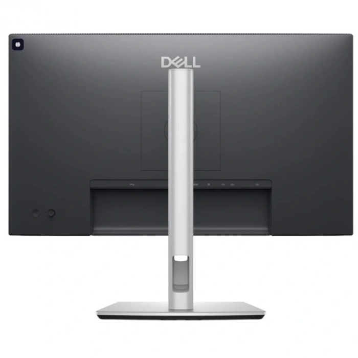 DELL 23.8 IPS PRO 24 PLUS P2425D 5MS 100HZ HDMI-DP TYPEC PIVOT KURUMSAL MONİTÖR 2560X1440