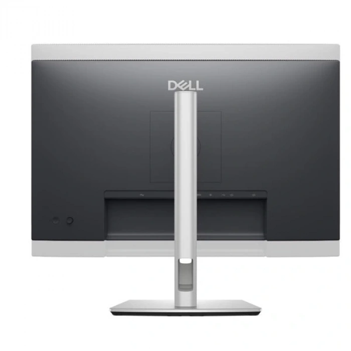 DELL 23.8 IPS PRO 24 PLUS P2425D 5MS 100HZ HDMI-DP TYPEC PIVOT KURUMSAL MONİTÖR 2560X1440