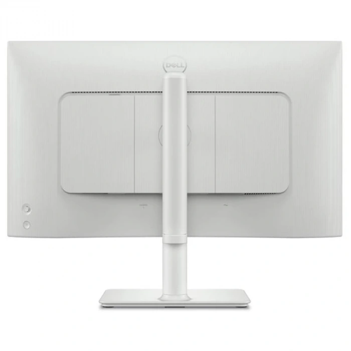 DELL 23.8 IPS S2425HS 5MS 100HZ HDMI EV OFİS TİPİ MONİTÖR BEYAZ 1920X1080