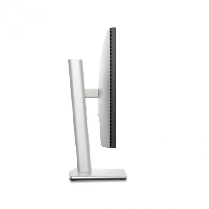 DELL 23.8 IPS ULTRASHARP U2424HE 5MS 120HZ HDMI-DP USBC PIVOT MONİTÖR