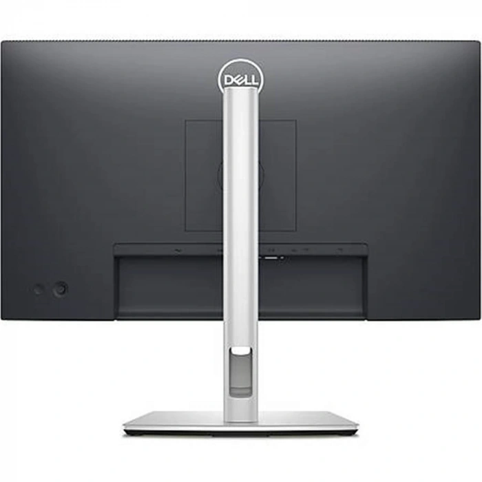 Dell 23.8 P2425H 1920x1080 100Hz 8ms HDMI VGA DP Type-C IPS Pivot Yükseklik Ayarlı Monitör