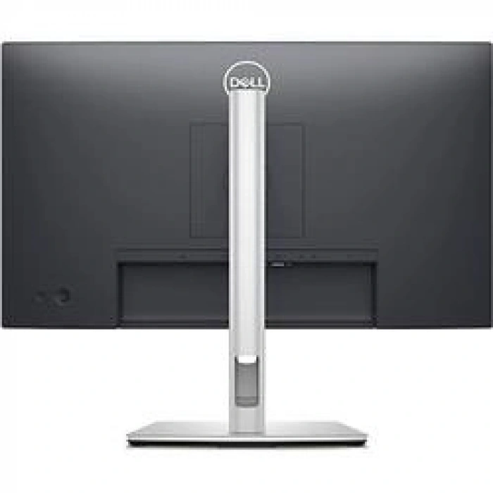 Dell 23.8 P2425H 1920x1080 100Hz 8ms HDMI VGA DP Type-C IPS Pivot Yükseklik Ayarlı Monitör