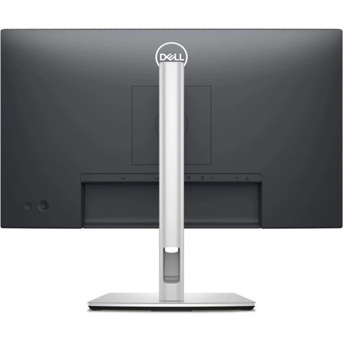 DELL 23.8 P2425HE 5MS 100HZ HDMI-DP USBC EV OFİS MONİTÖRÜ