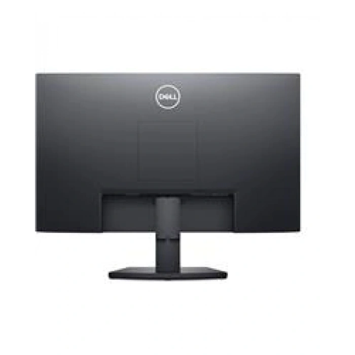Dell 23.8 SE2425H 75Hz 5ms (HDMI+VGA) FreeSync FHD LED Monitör