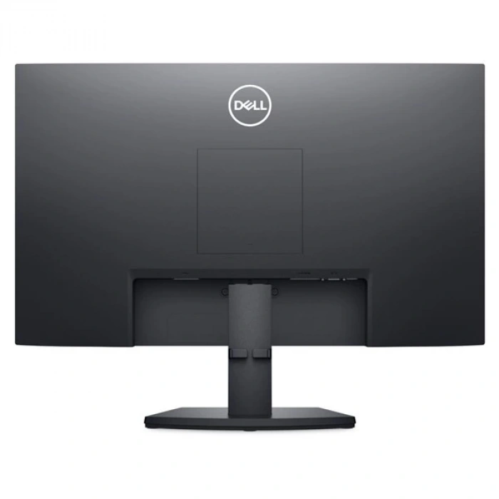 DELL 23.8 VA SE2425H 5MS 75HZ HDMI EV İŞ MONİTÖRÜ 1920X1080
