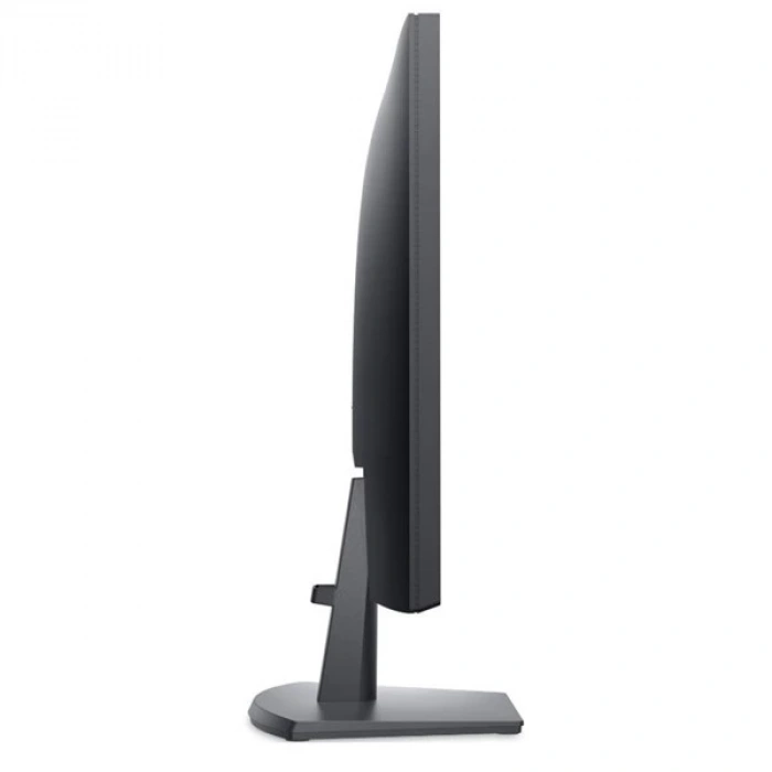 DELL 23.8 VA SE2425H 5MS 75HZ HDMI EV İŞ MONİTÖRÜ 1920X1080