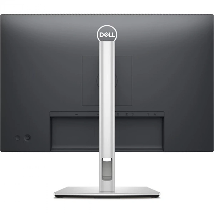 DELL 24 IPS P2425E 5MS 100HZ HDMI-DP USBC KURUMSAL MONİTÖR 1920X1200