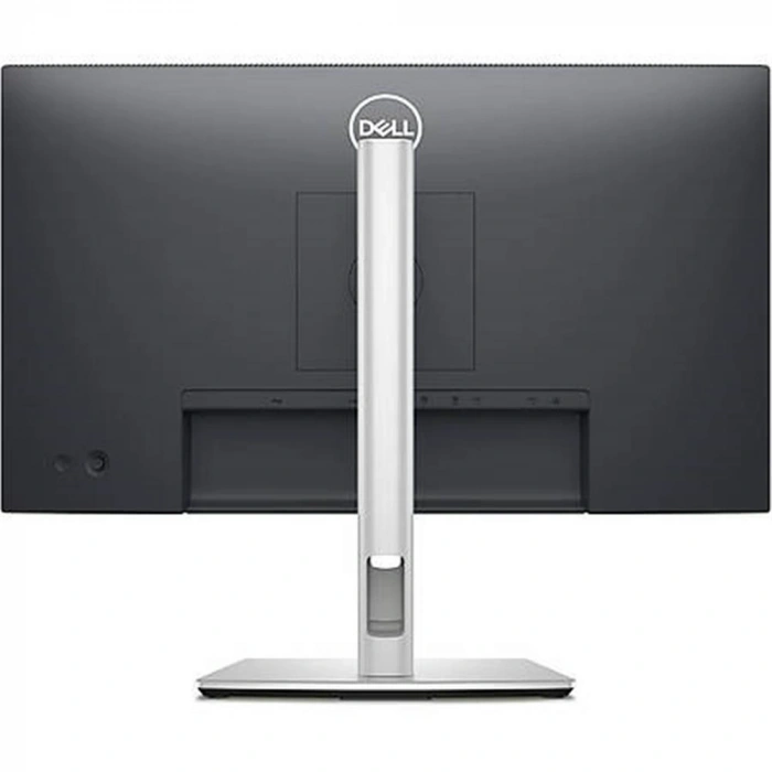 Dell 24 P2425HE 1920X1080 100Hz 8Ms Hdmı Dp Rj45 Type-C Pivot IPS Monitör