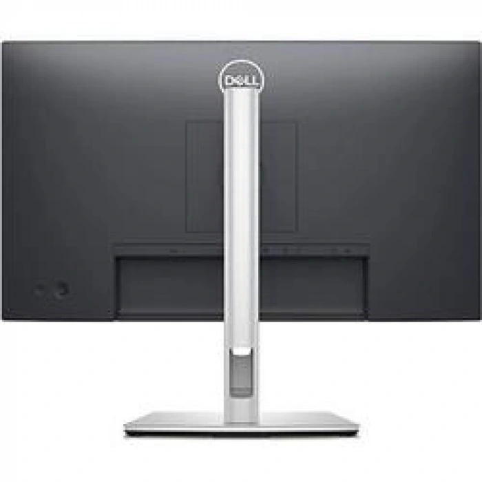 Dell 24 P2425HE 1920X1080 100Hz 8Ms Hdmı Dp Rj45 Type-C Pivot IPS Monitör