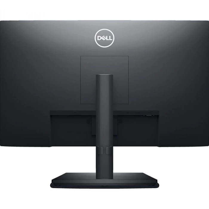 DELL 24 VA E2425H 5MS 75Hz DP EV Ofis Tipi Monitör (1920 X 1080)