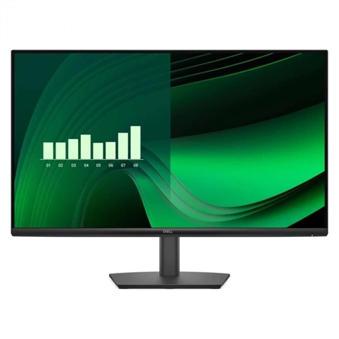 DELL 27 IPS E2725HM PRO 5MS 100HZ HDMI-DP EV İŞ MONİTÖRÜ