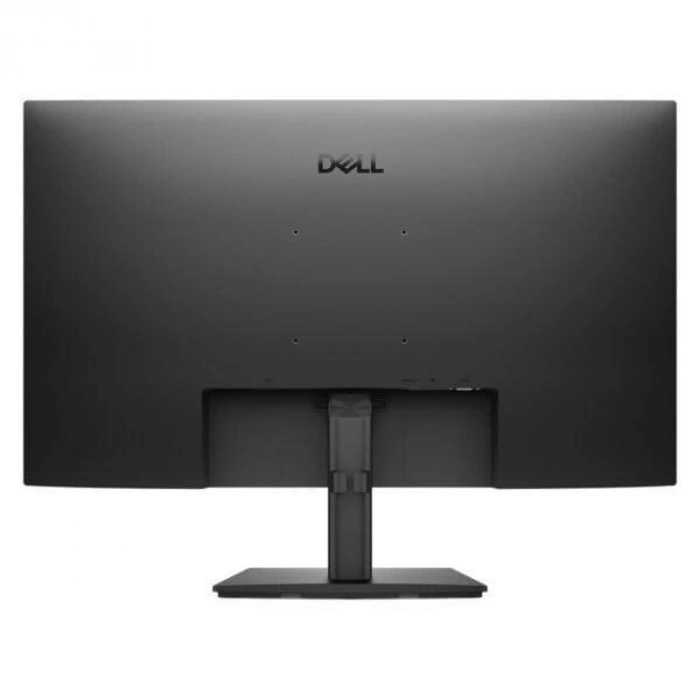 DELL 27 IPS E2725HM PRO 5MS 100HZ HDMI-DP EV İŞ MONİTÖRÜ
